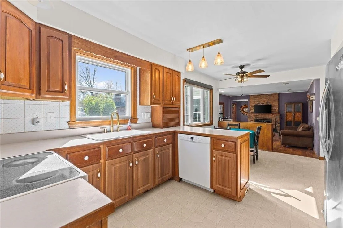 Photo of 67 Pinecrest