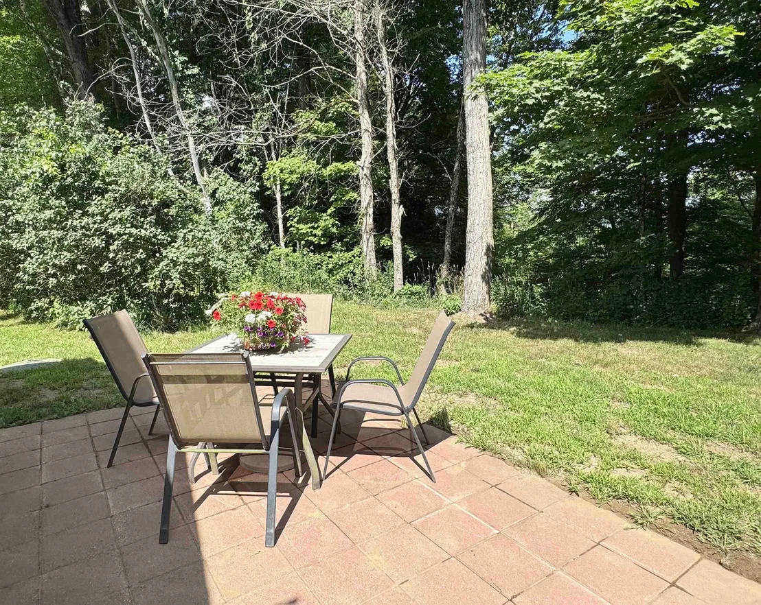Photo of 770 Westminster Heights