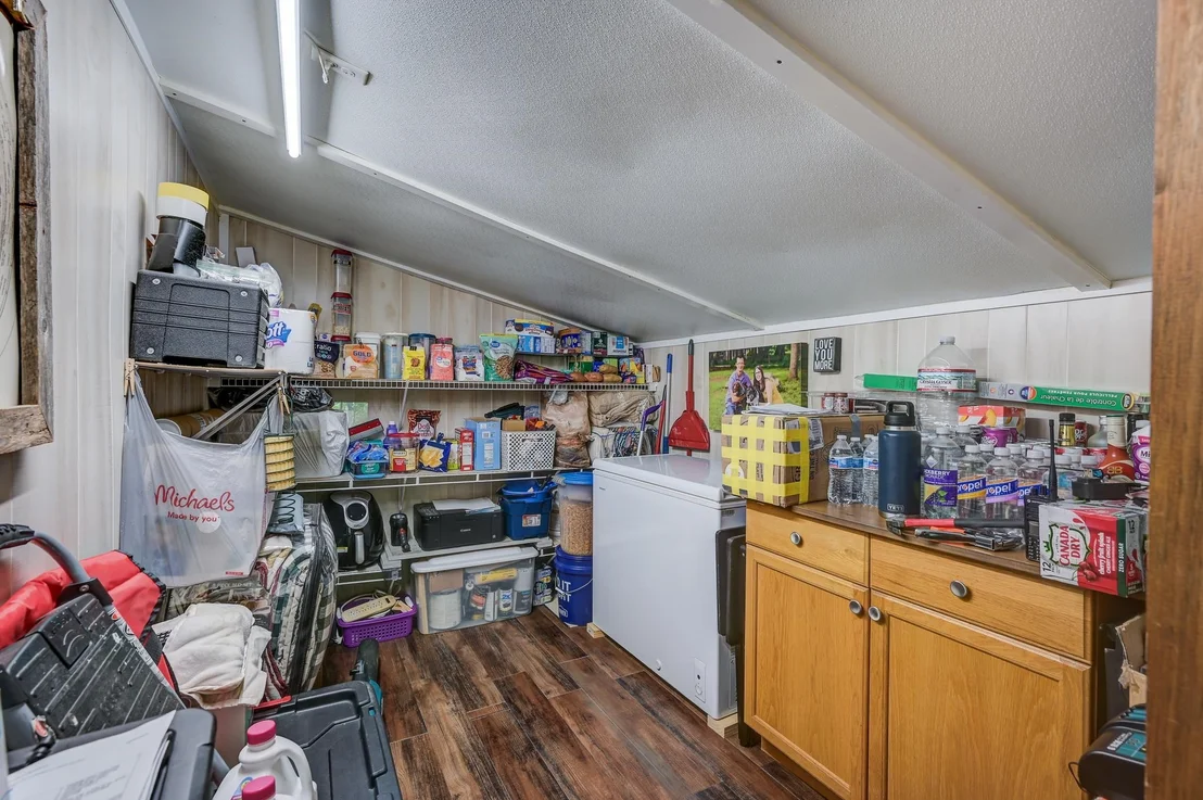 Photo of 36 Eagle Ledge