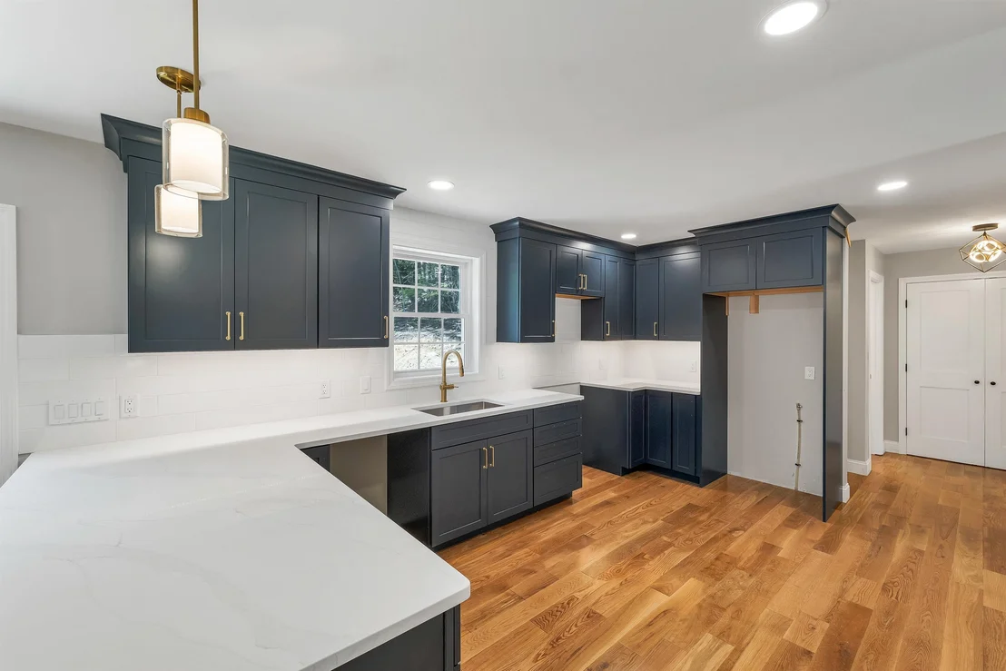Photo of 63 Mount Delight