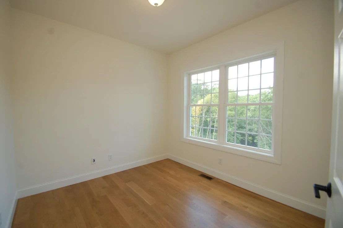Photo of 70 Lantern