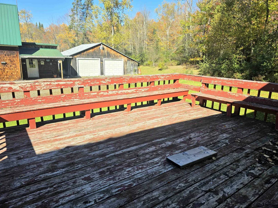 Photo of 360 Pond Hill