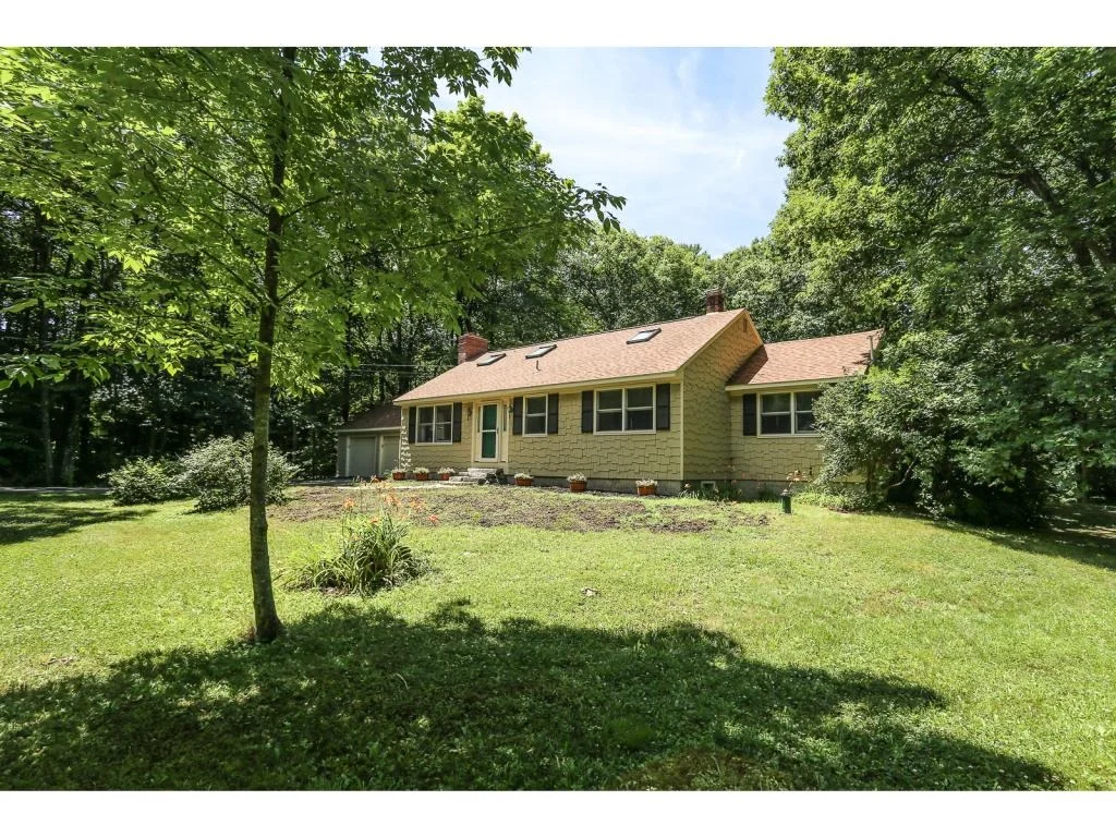 Photo of 30 Putney