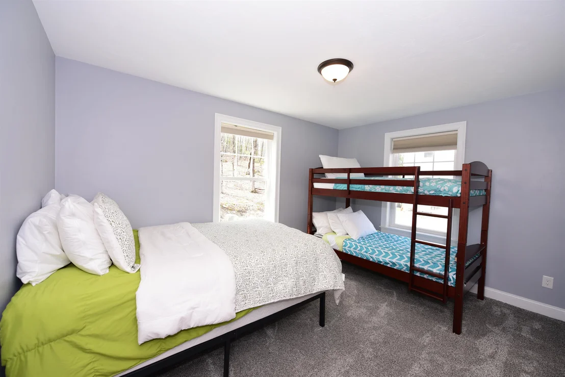 Photo of 59 Eidelweiss