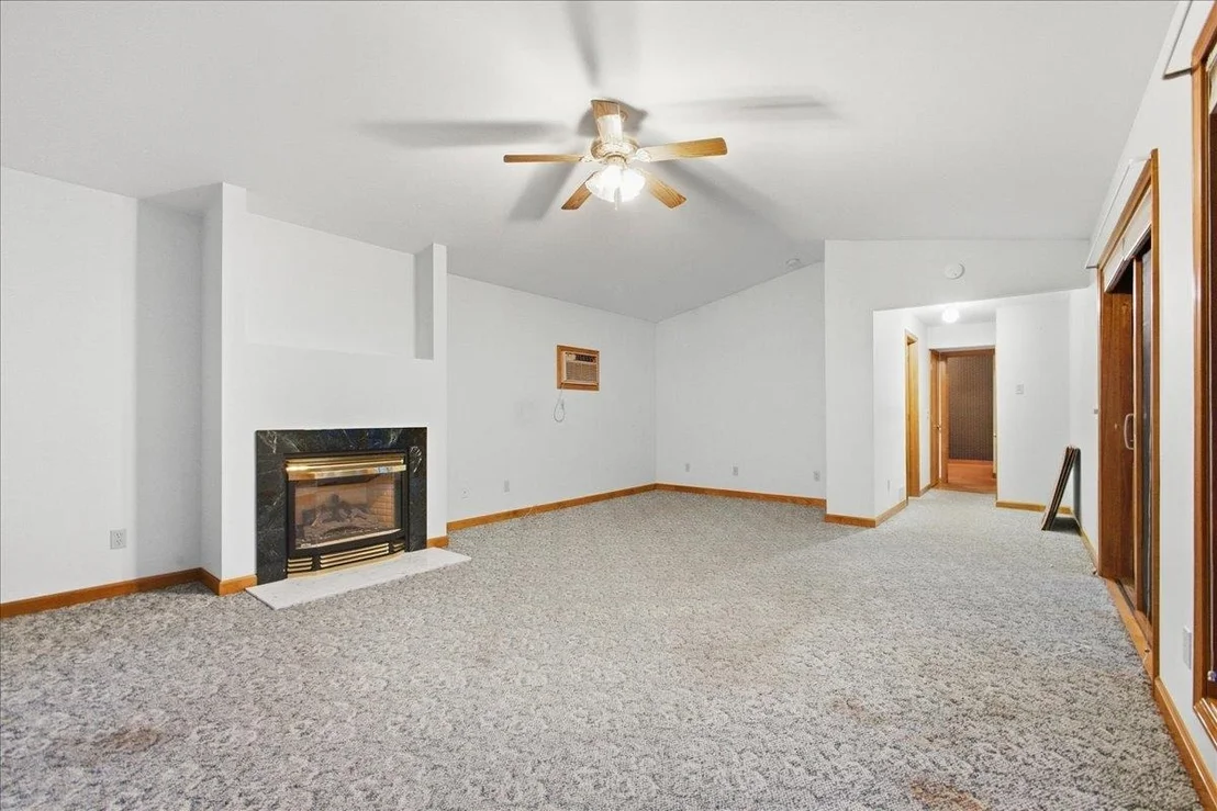 Photo of 26 Pennington