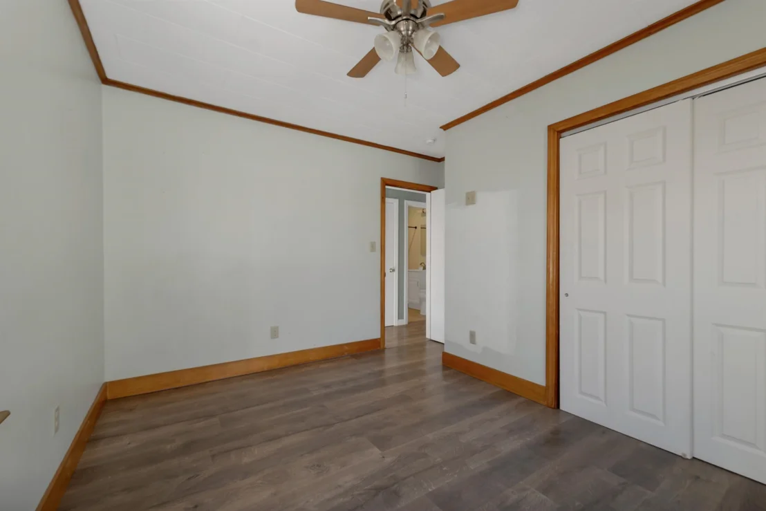 Photo of 12 Elm
