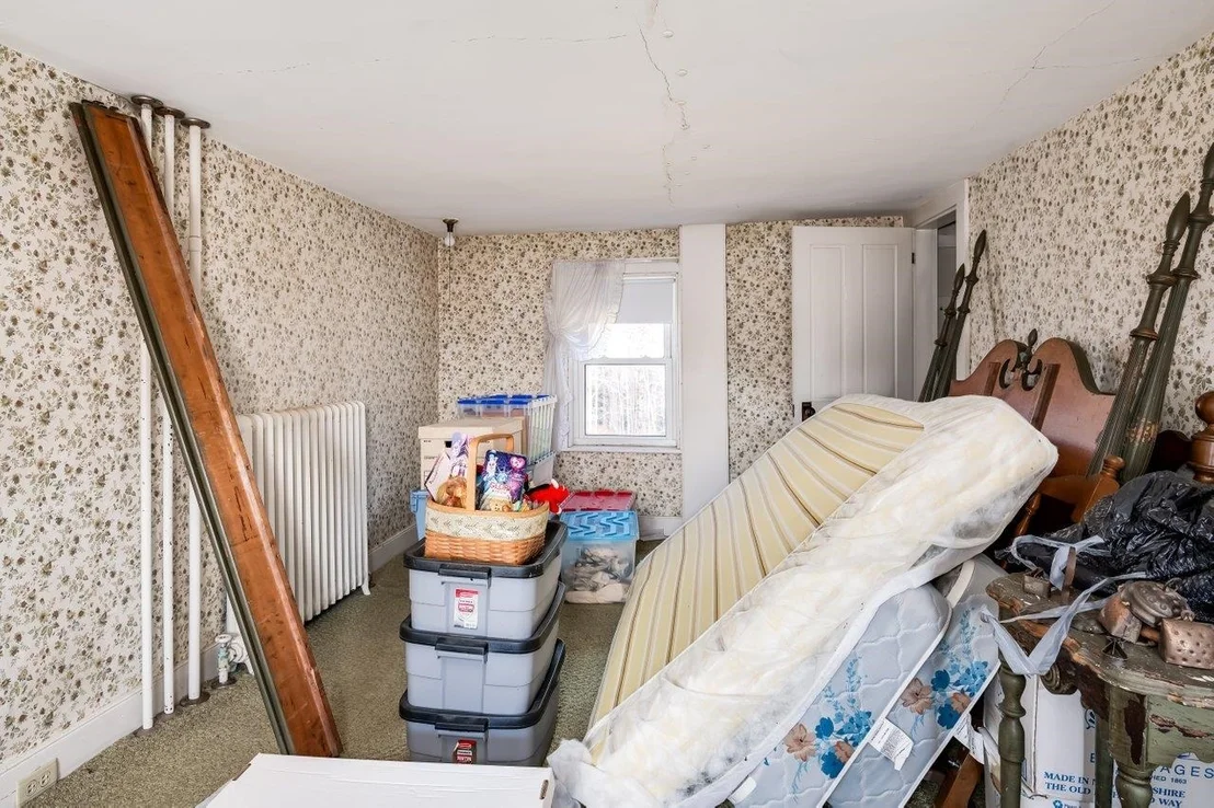Photo of 120 Exeter