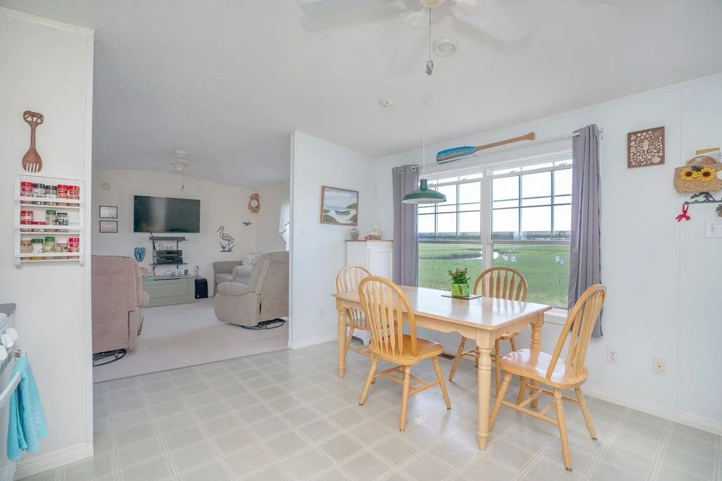 Photo of 27 Cross Beach