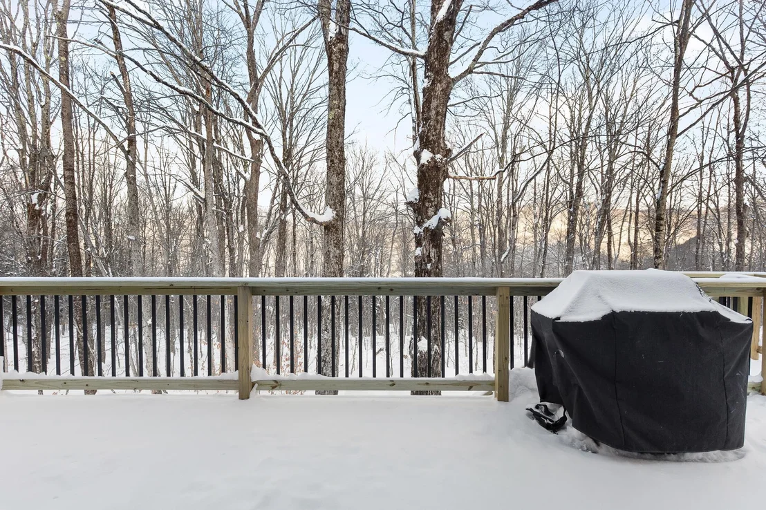 Photo of 373 Tanglewood