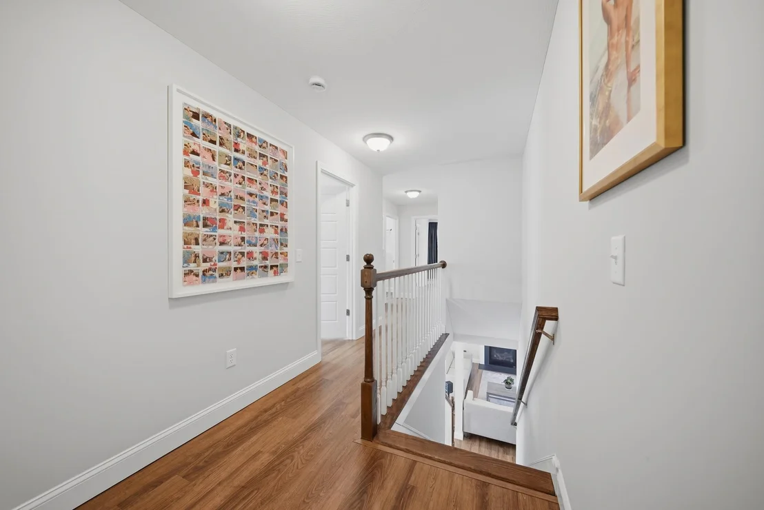 Photo of 12 Sandybrook