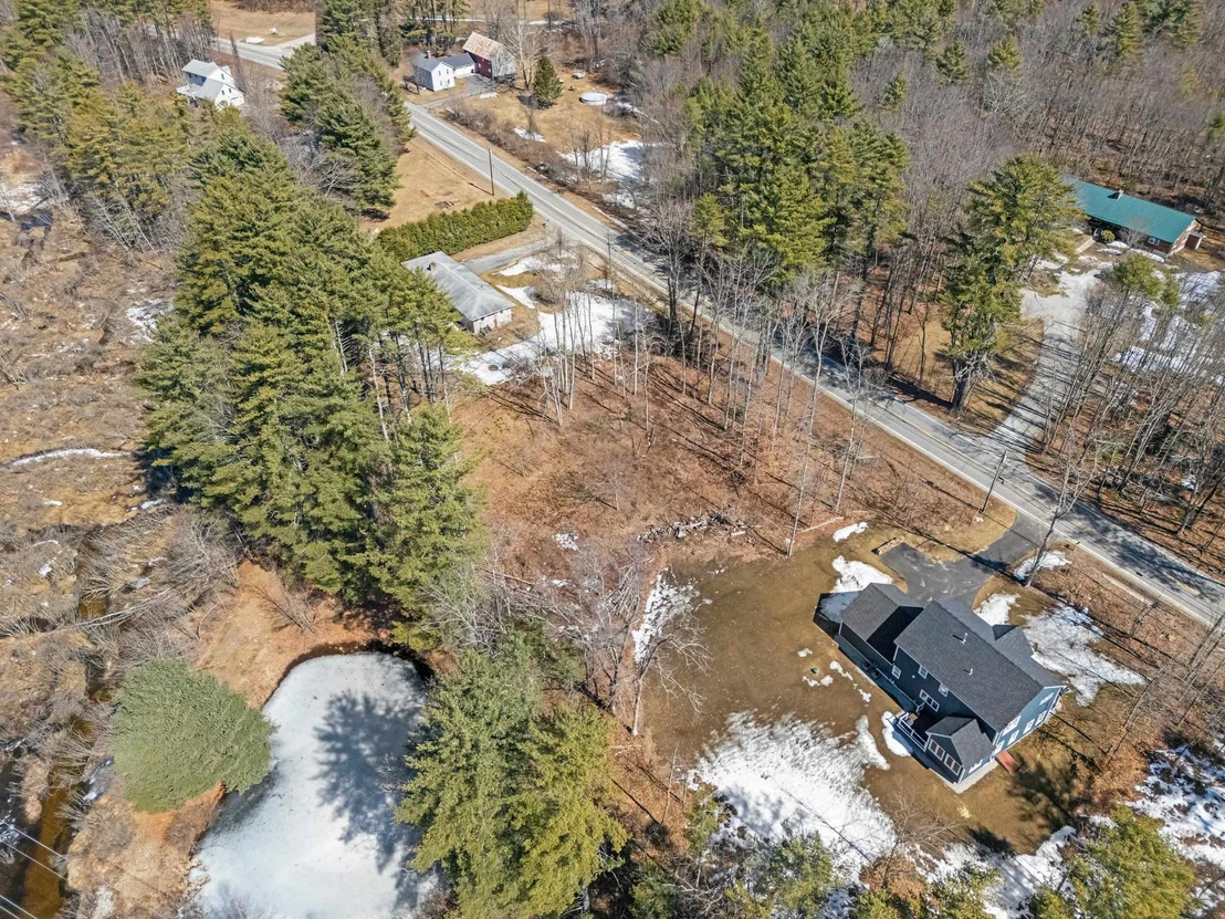 Photo of 563 Mountain