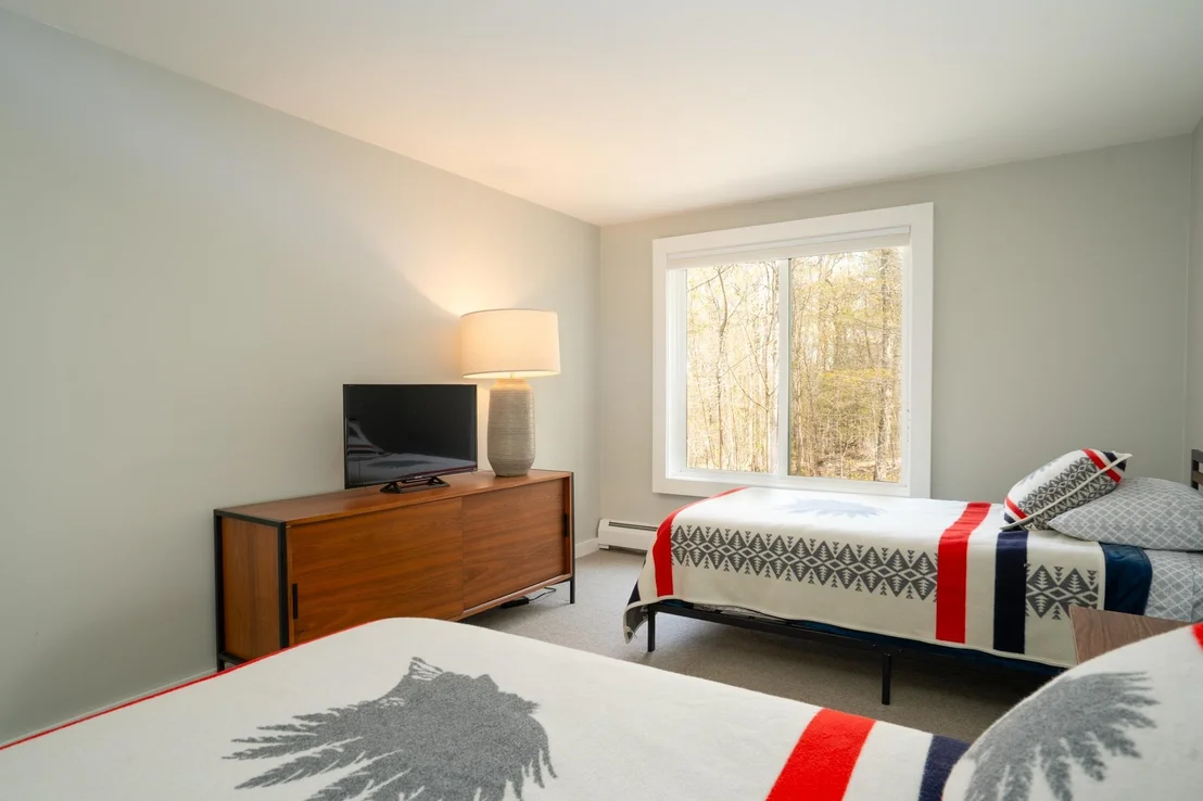 Photo of 19 Maple Hill