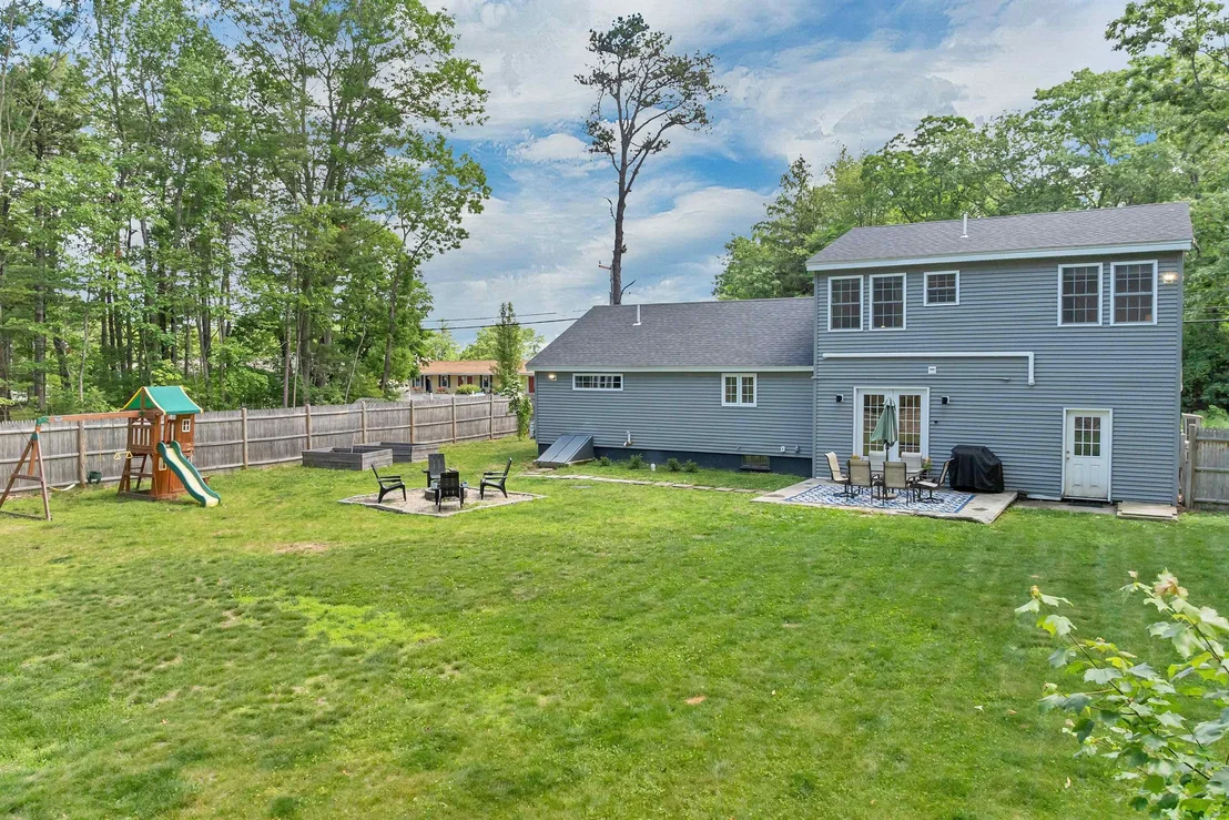 Photo of 74 Alewive