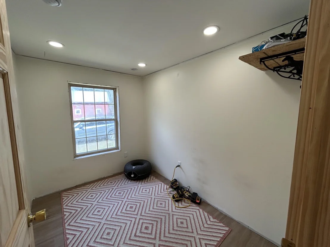 Photo of 354 Shattuck Hill
