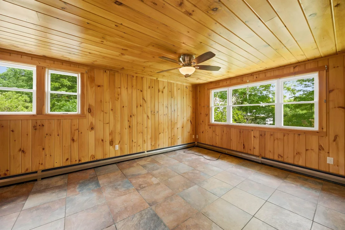 Photo of 153 Brook