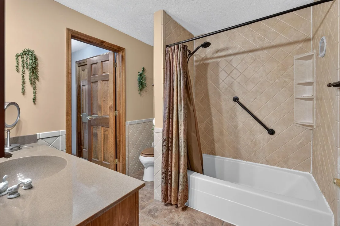 Photo of 21 Clearview