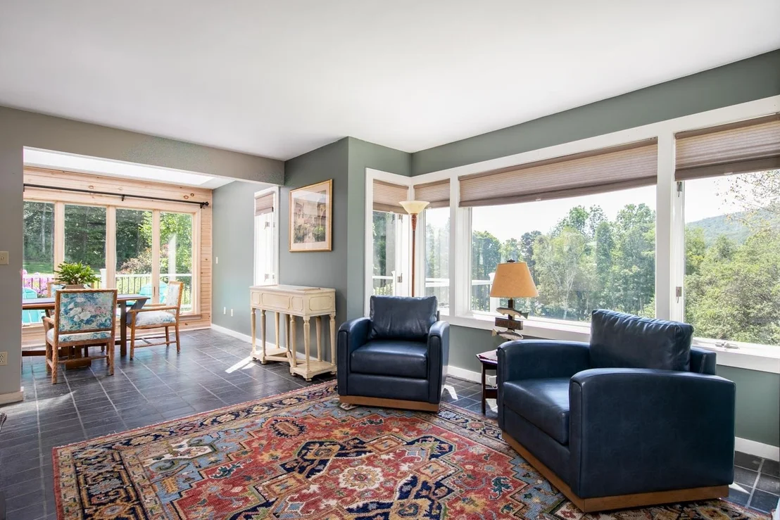 Photo of 2744 Danby Mountain