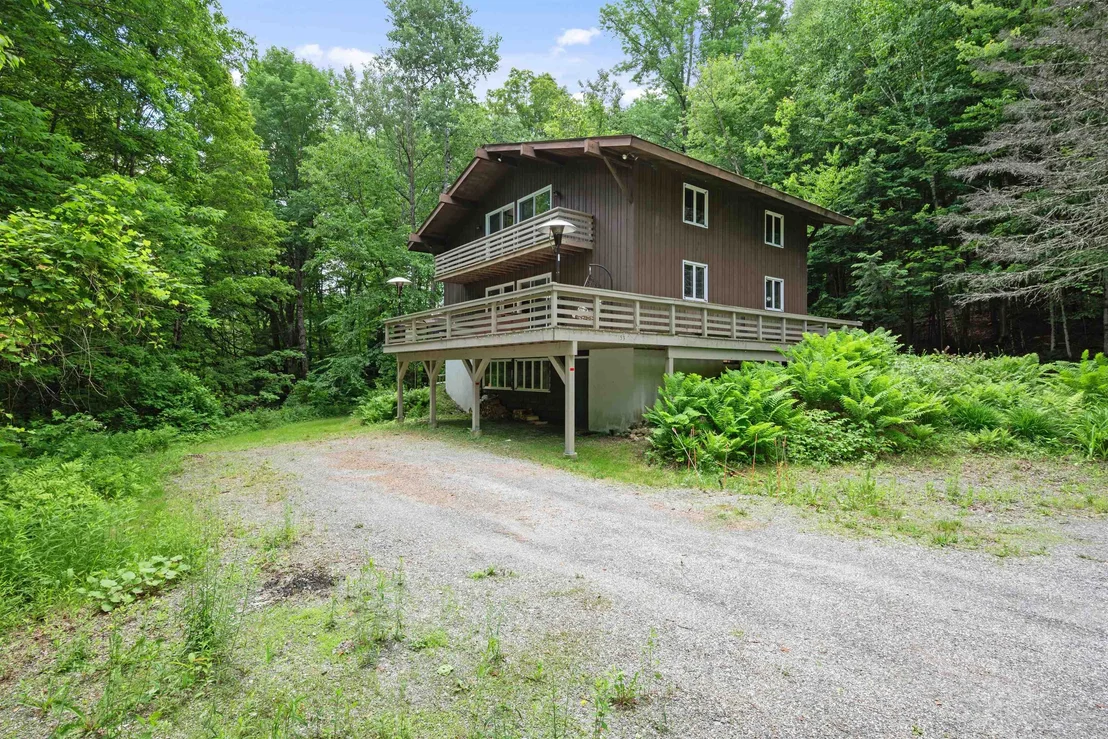 Photo of 153 Eagle Rock