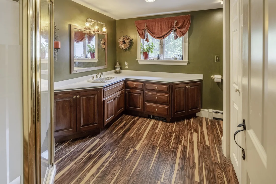 Photo of 115 Cocheco