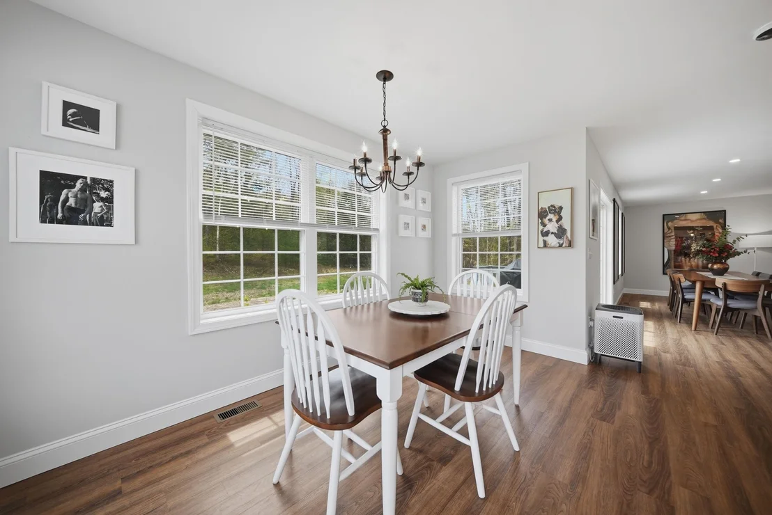 Photo of 12 Sandybrook