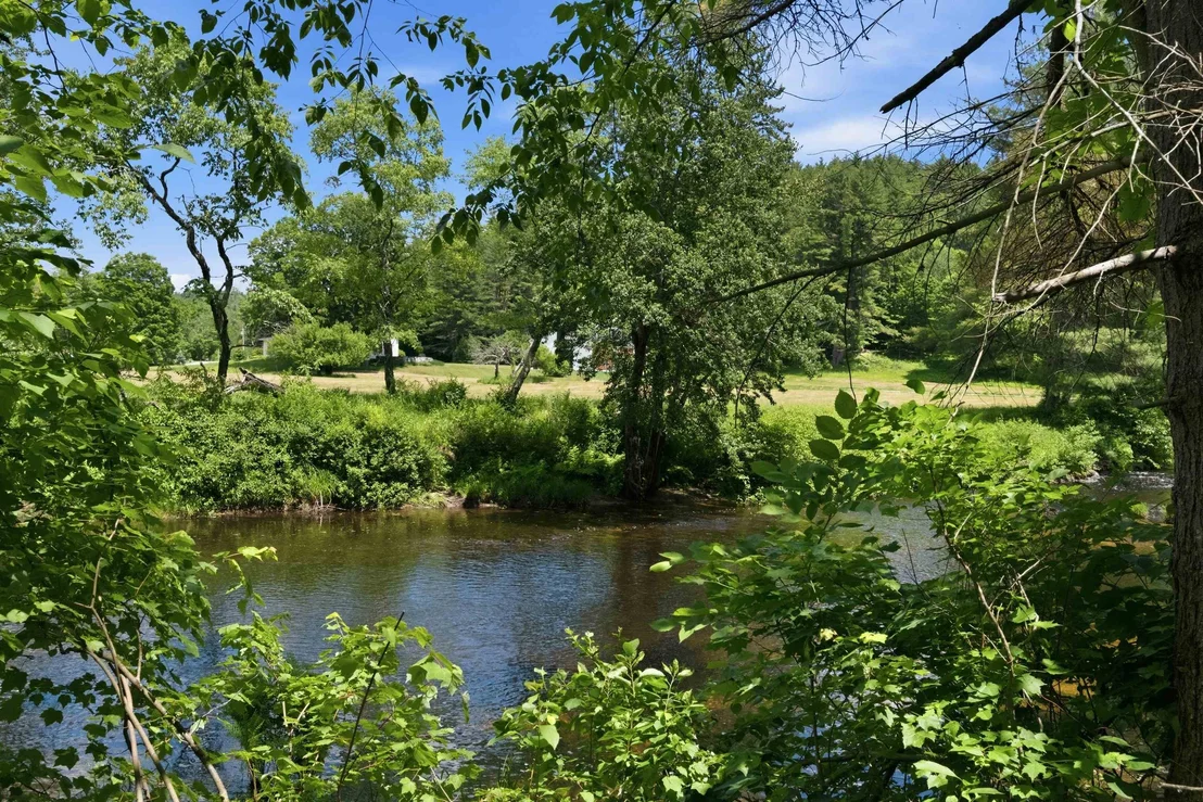 Photo of Unit MAP16LOT64 at 00 NH Route 103 West