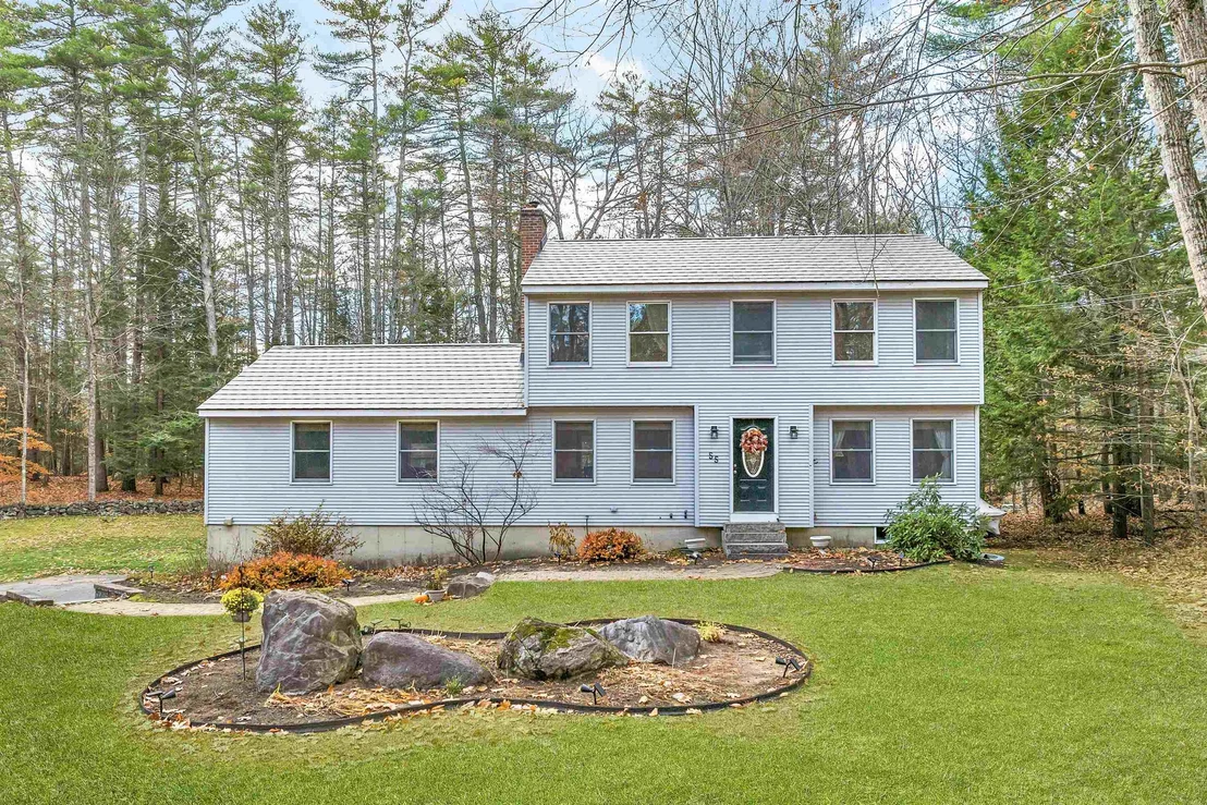 Photo of 55 Trask Side