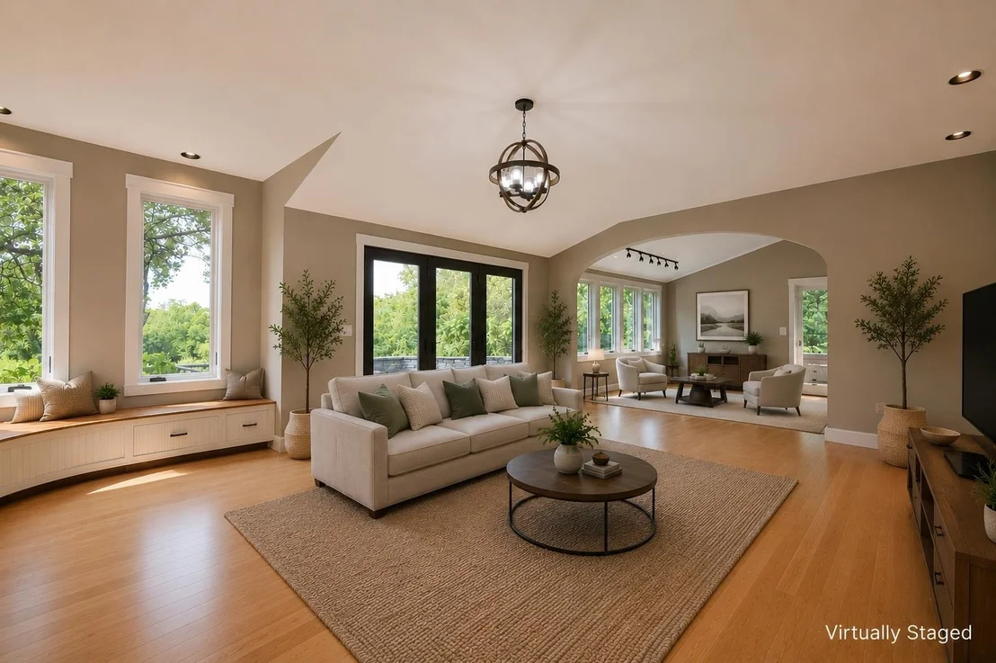 Photo of 170 Lyman