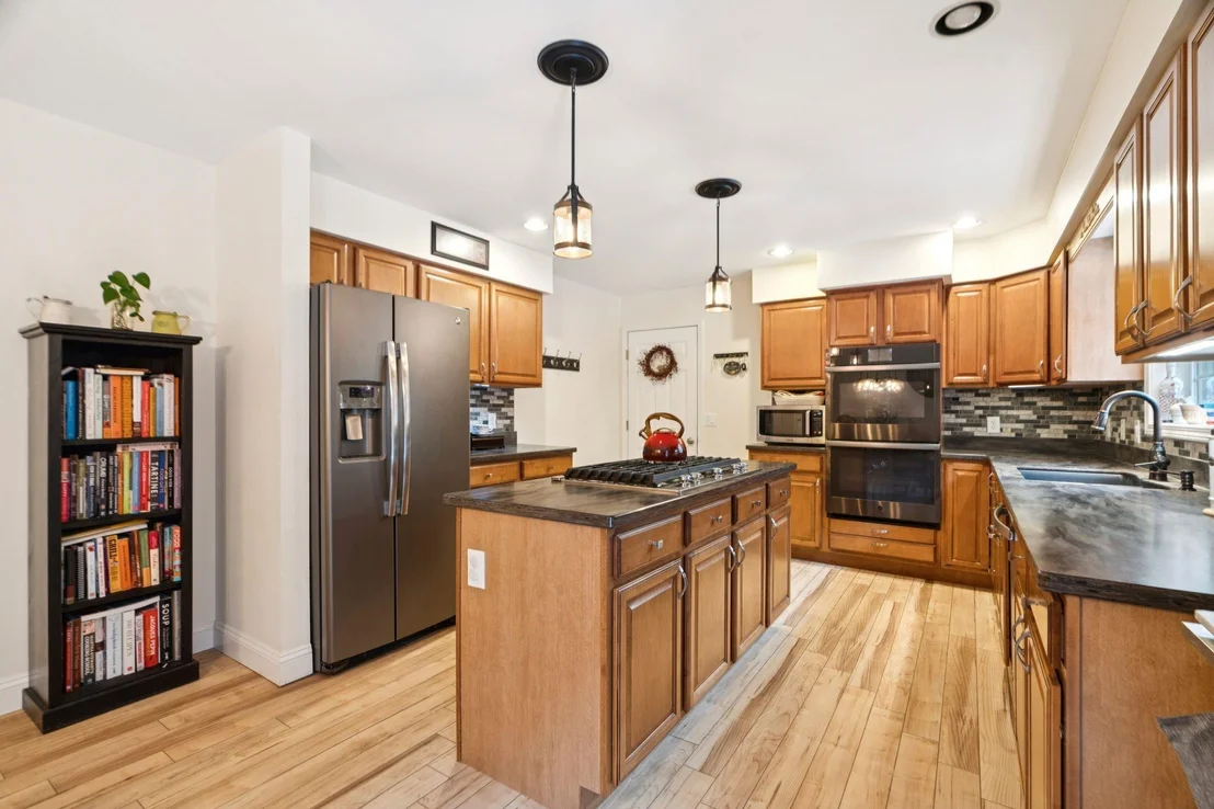 Photo of 5 River View