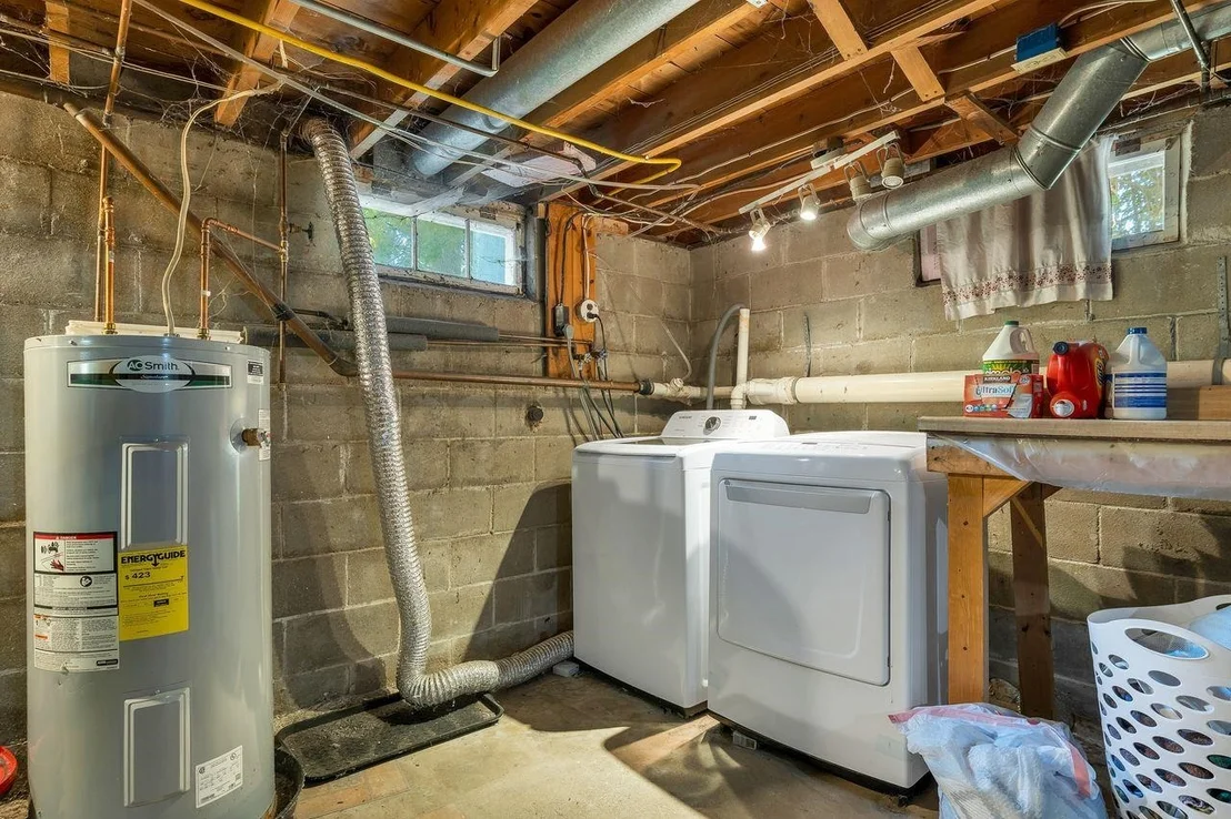 Photo of 33 Cushing