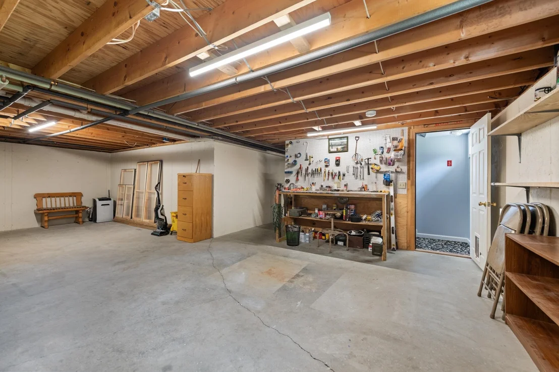 Photo of 56 Barry Highlands