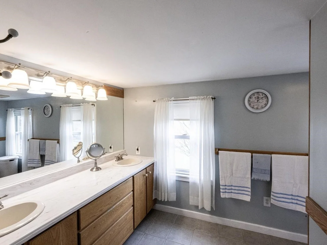 Photo of 5506 St. George