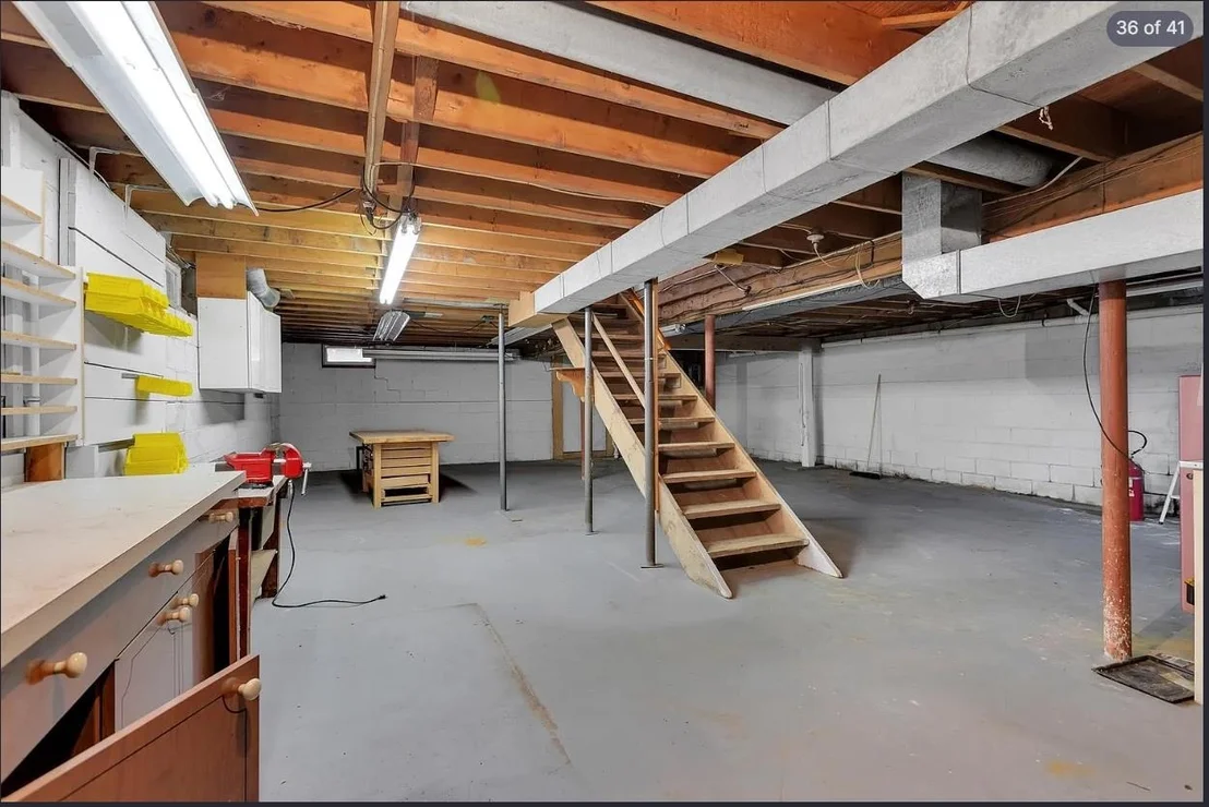 Photo of 37 Wright