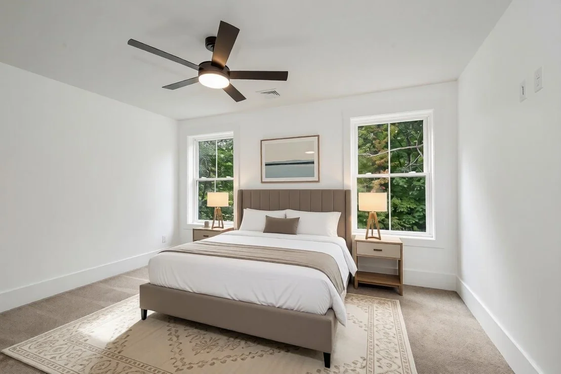 Photo of 201 Hampstead