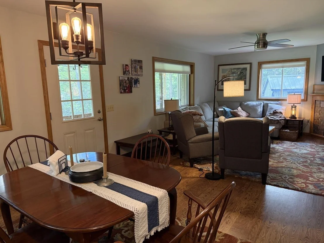 Photo of 70 Tamarack