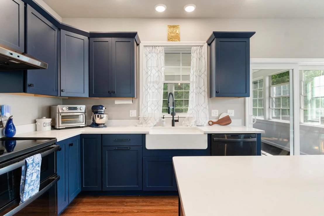 Photo of 287 Horseshoe