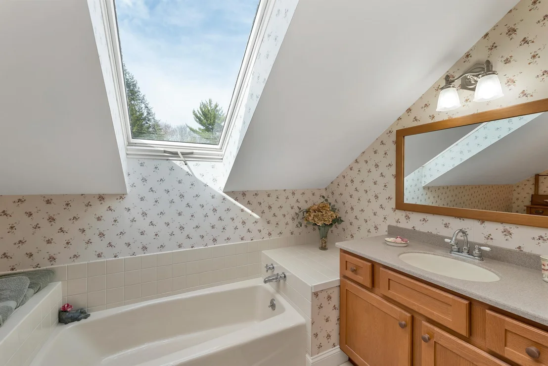 Photo of 1 River Heights
