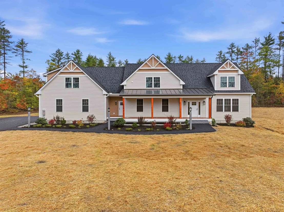 Photo of Lot 93-1 Pine