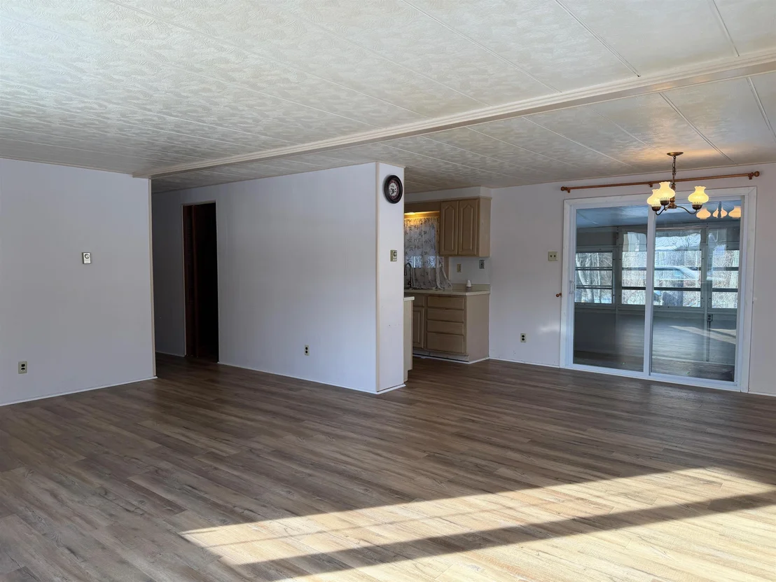 Photo of 22 Fairfield