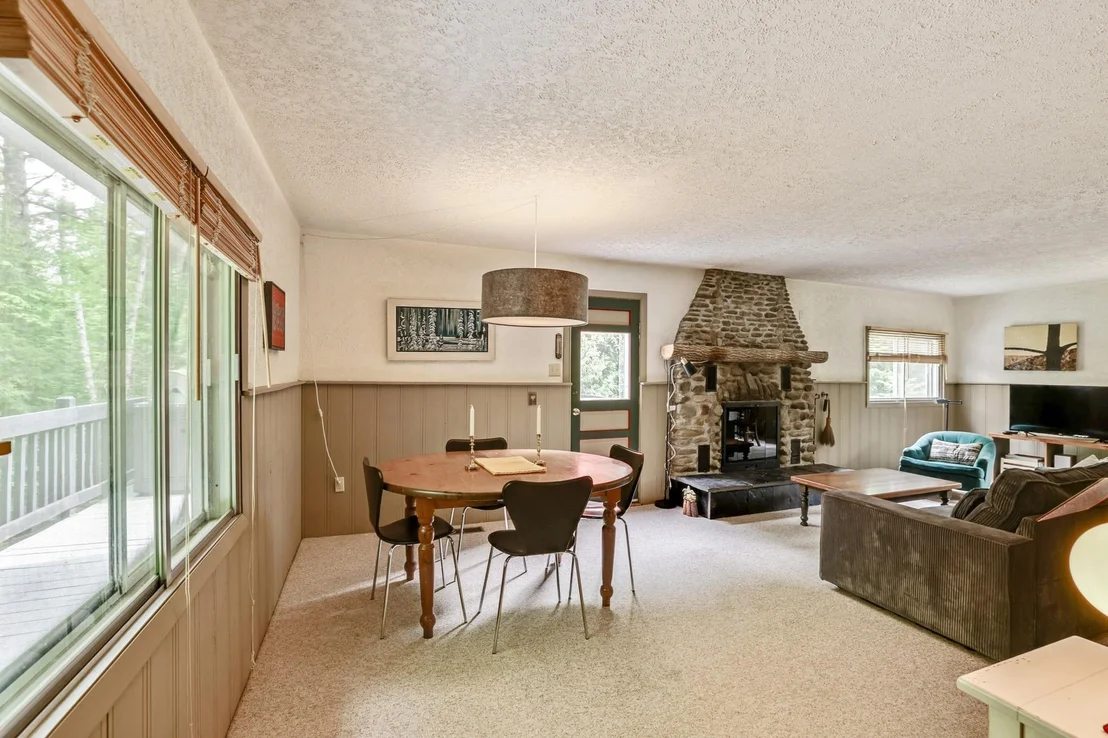 Photo of 57 Pine