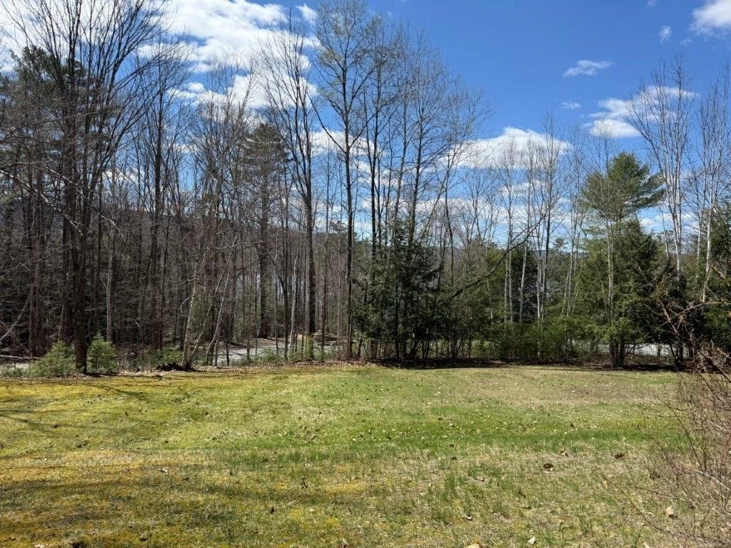 Photo of 33 Kolbe