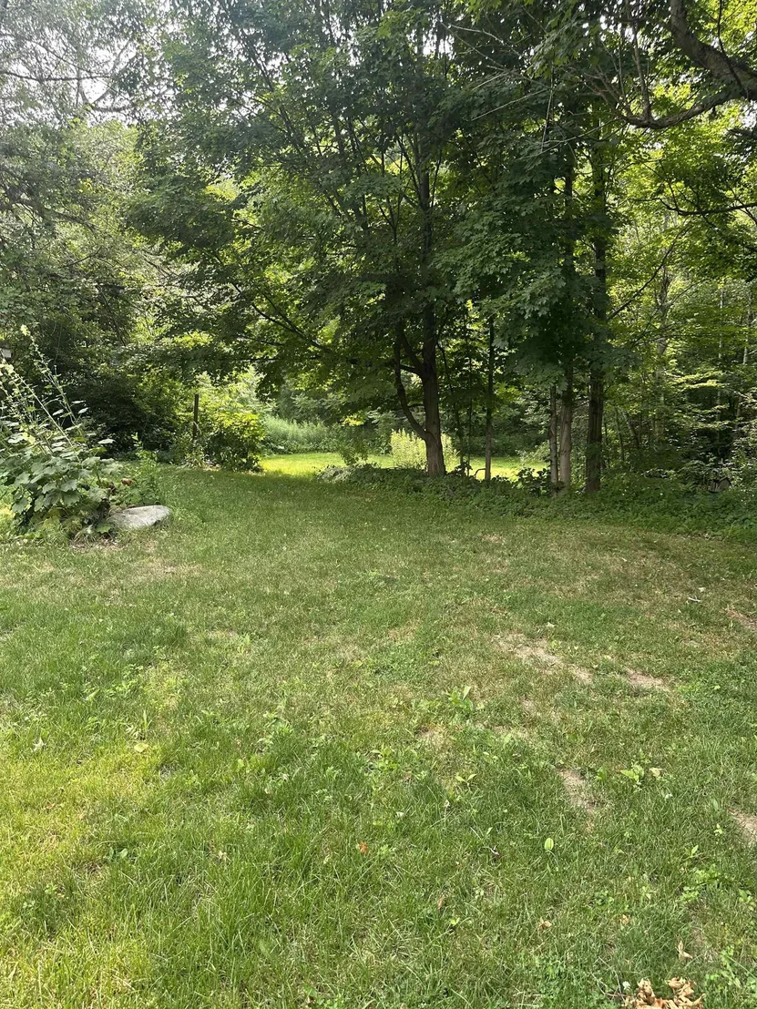 Photo of 2642 US Route 7