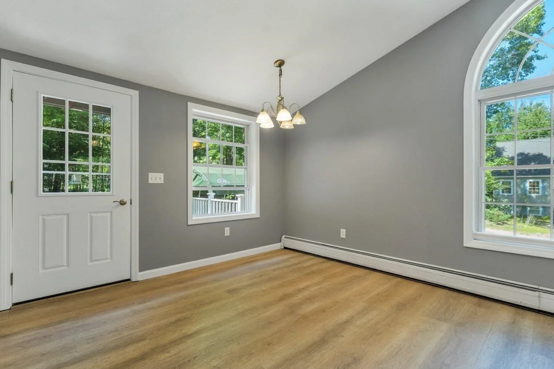 Photo of 51 Meredith