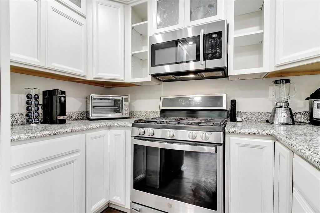 Photo of 34 Pleasant