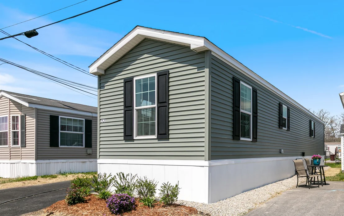 Photo of 53 Brookwood