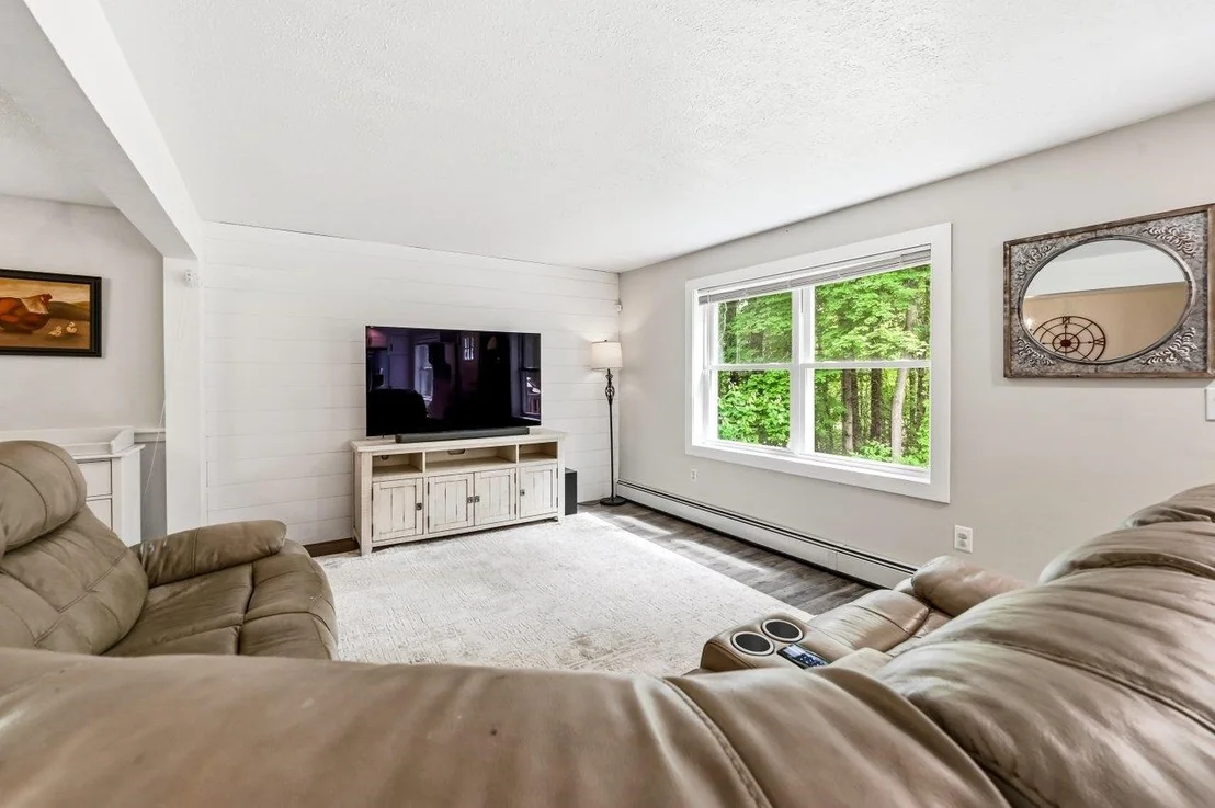 Photo of 163 Nottingham