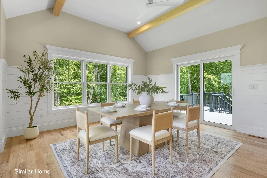 Photo of Unit LOT3 at 23 Signature