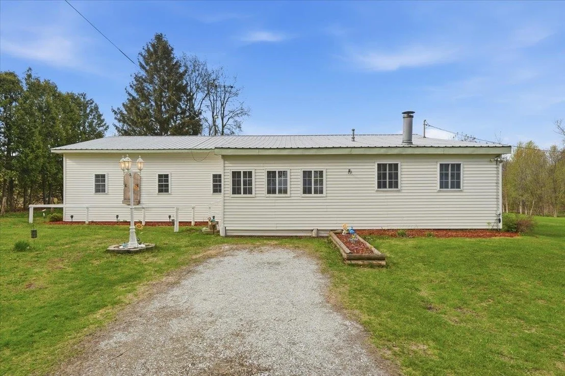 Photo of 91 Sholan