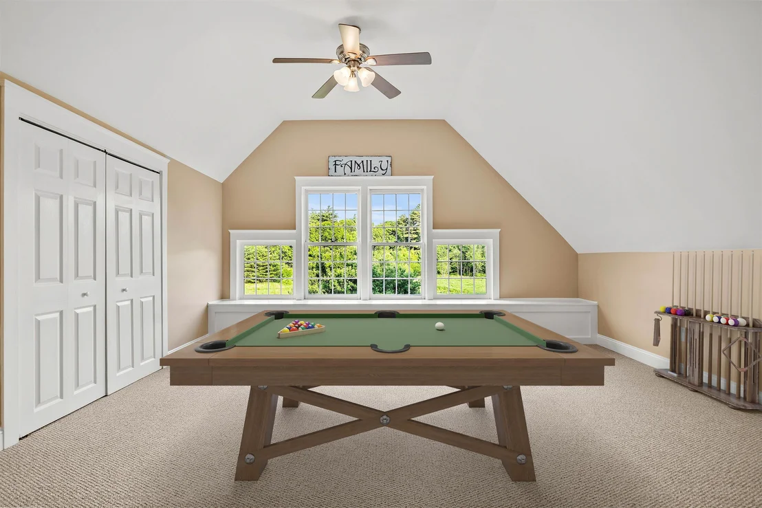 Photo of 72 Joppa Hill