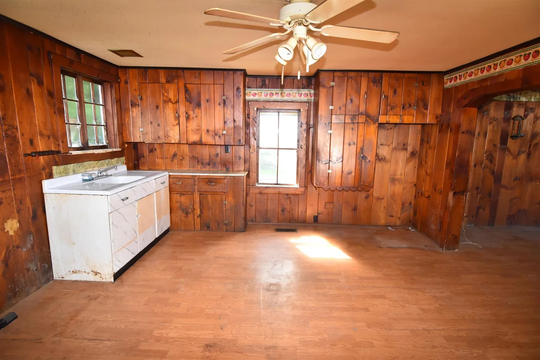 Photo of 6 Hyde