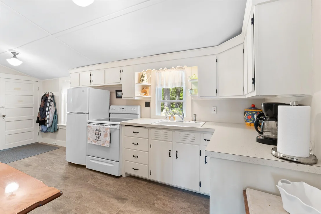 Photo of 33 Oak